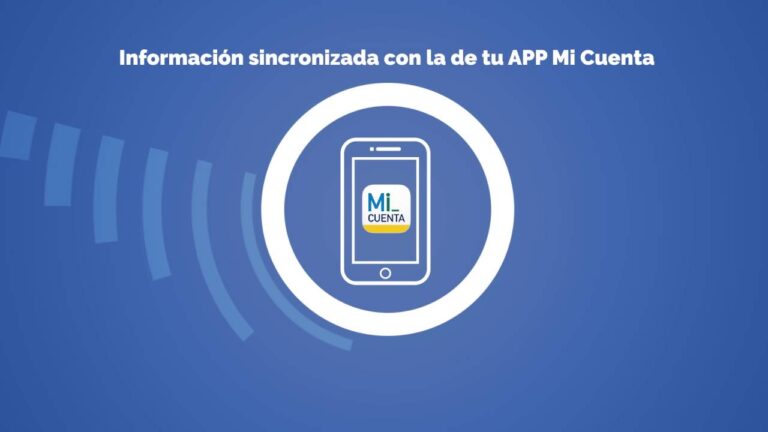 Cómo Pagar tu Cuenta en Banco Chile de Manera Sencilla