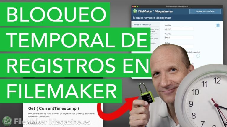 Consecuencias del Bloqueo Temporal del Carnet