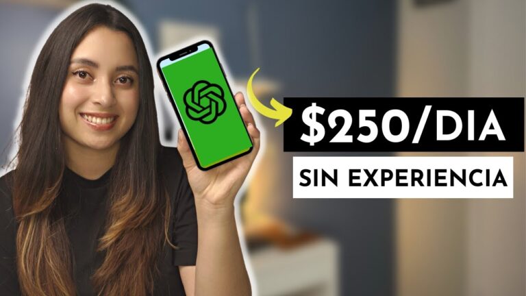 Aprovecha el C&oacute;digo Descuento Bebesit para Ahorrar en Productos para Beb&eacute;s