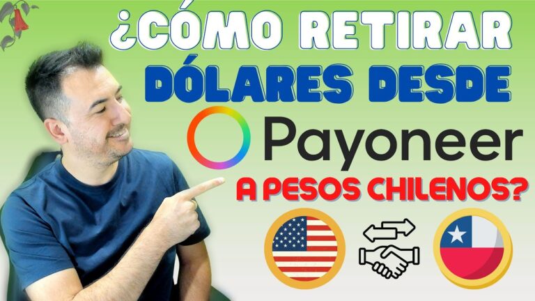 Conversión de 98 Dólares a Pesos Chilenos: Guía Rápida