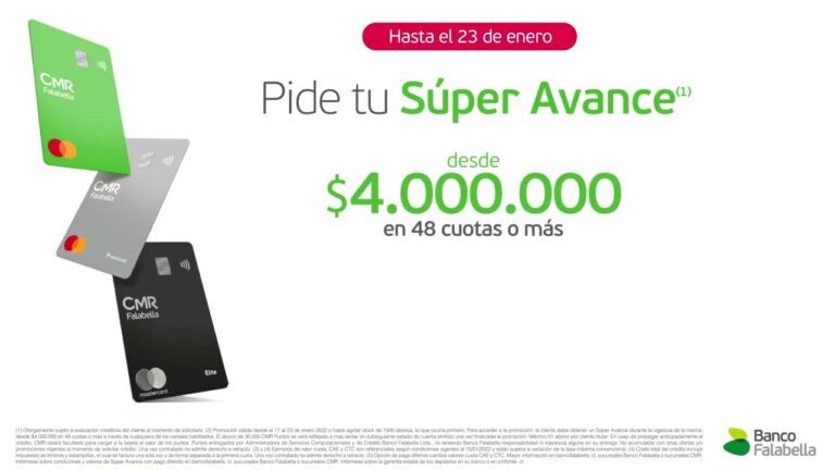 Cómo solicitar la tarjeta de Farmacia Ahumada fácilmente