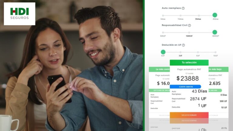 Cómo Pagar la Cuota de HDI de Forma Eficiente