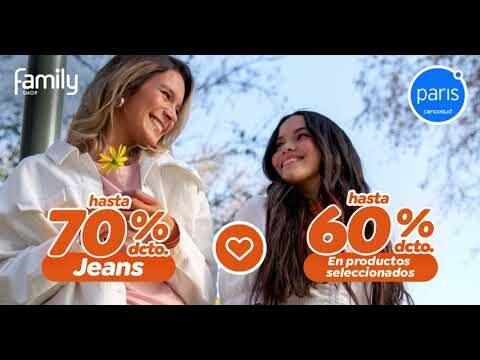 Empoderando a Mujeres en el Comercio Familiar