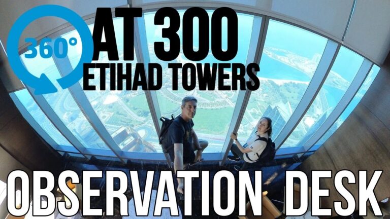 Aprovecha el Descuento en Mirador del Alto