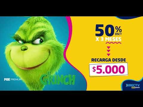 Cómo Pagar Directv con RUT de Manera Eficiente