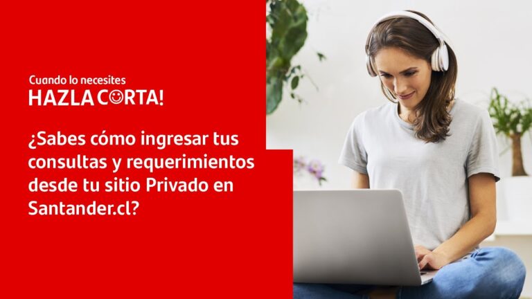 Descubre mi privado CL: La nueva era de la intimidad digital