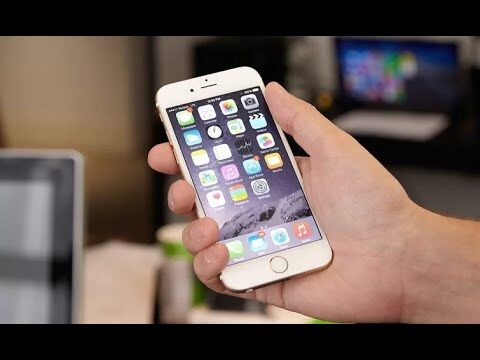 Compensación Laboral de Apple en Chile: Un Análisis Integral