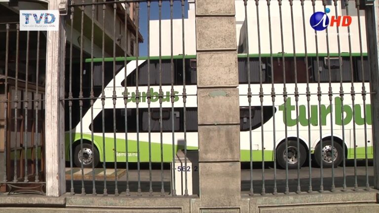 Transfer Compartido: Tarifas Vi&ntilde;a-Aeropuerto