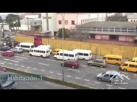 Guía de Departamentos Usados en Concepción