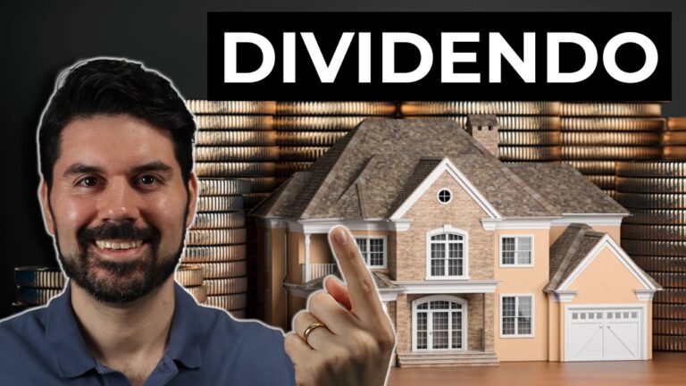 Qué es un Dividendo Hipotecario: Conceptos Clave