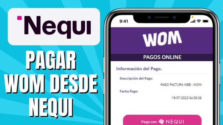 Optimización del Pago EOM: Estrategias Efectivas para Empresas