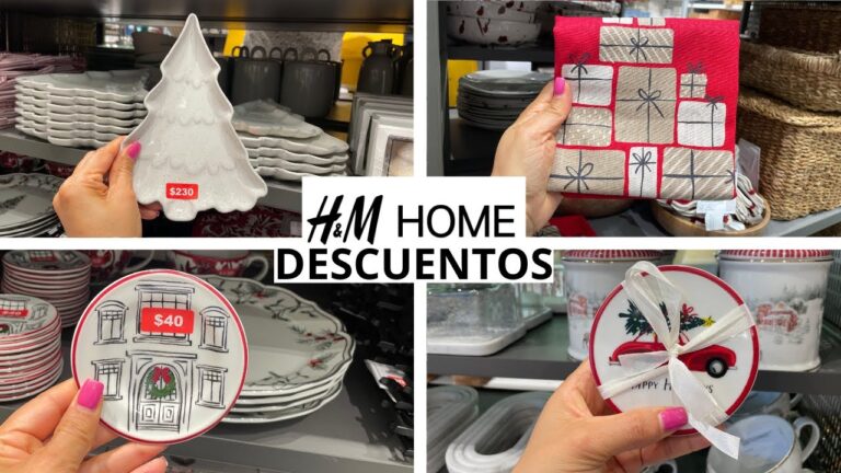 Aprovecha al M&aacute;ximo: Ideas Creativas para Usar Cupones de Descuento en Casa