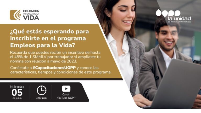 Banco Estado: Oportunidades Laborales y Colaboración