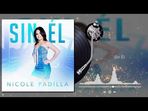 Nicole Padilla López: Innovación y Liderazgo en el Futuro Empresarial