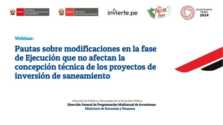 Dirección del Banco BBVA en Concepción