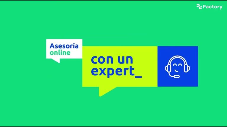 Mejorando el Servicio al Cliente en Fábricas de PC