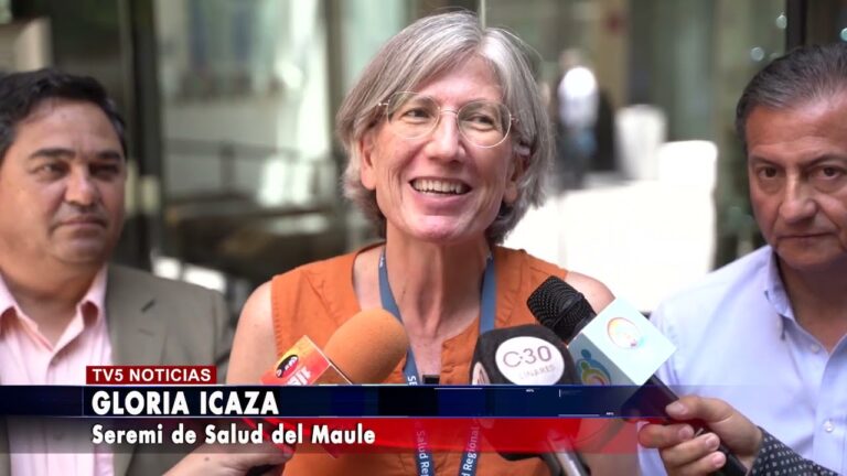 Crea un Hogar Saludable: Claves y Consejos